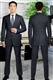 供应都江堰工作服｜都江堰劳保服｜眉山工作服｜工作服